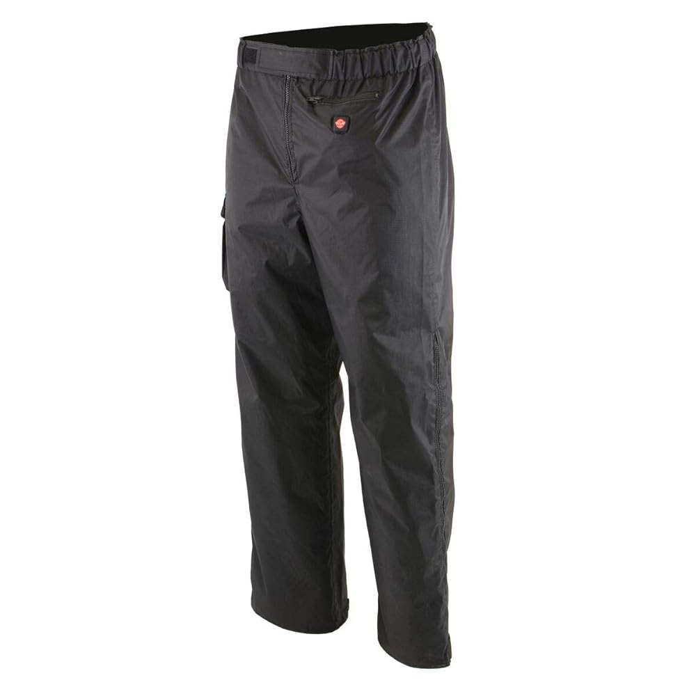 美品 rehacer Tactical Tapered Pants black Tactical Tapered Pants | rehacer